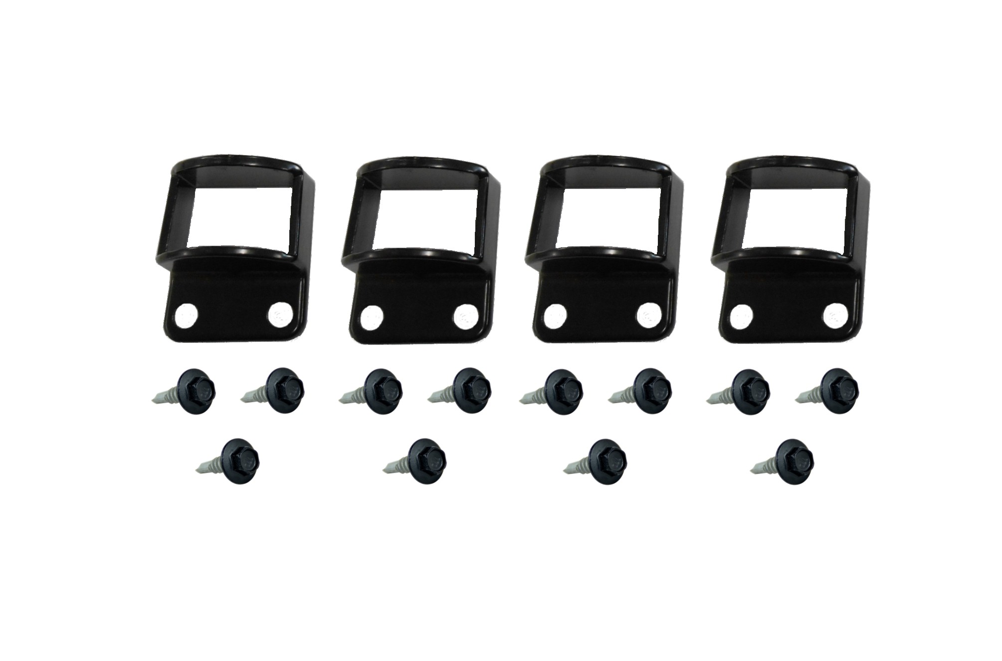 Lismore Fencing Supply & Installation 0414444951